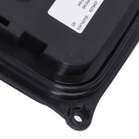 фото thumb №14, Модуль управляющая statecznikiem фары led 2189009103 заменитель для