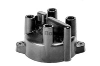 фото thumb №11, Трамблерна кришка розподільника запалювання bosch 1 987 233 123