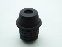 Купить Chevrolet captiva i 06-18 отбойник капот, фото thumb