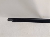 фото thumb №6, Прокладка дверь правый задняя bmw 3 f30 m3 f80 7258294