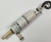 фото thumb №1, Помпа омивача лампа фари mercedes w209