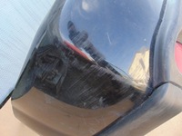 фото thumb №7, Бампер зад nissan x-trail t31 85022-jg04h