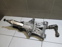 фото thumb №11, Колонка рулевая c-max mk2 grand kuga