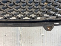 фото thumb №8, Решітка радіатора решітка радіатора решітка suzuki grand vitara ii 2 2005-