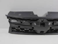 фото thumb №7, Duster i lift решётка радиатора oryg