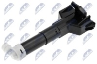 фото thumb №3, Eds-ty-051 nty омыватель фара lexus ls460/