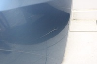 фото thumb №6, Bmw z4 02r- бампер задня задній pdc