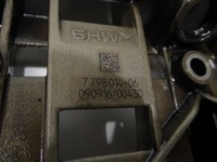 Насос масла bmw x1 e84 7798014 Доставка, фото thumb