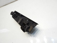 фото thumb №6, Кронштейн кронштейн радиатора правый bmw x1 e84 7524914