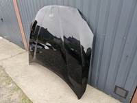 фото thumb №6, Капот кришка двигуна bmw x1 e84 2009- bardzo ladna org