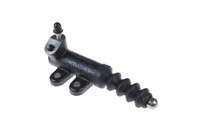 фото thumb №9, Цилиндр сцепления mazda 6 1.8i 16v, 2.0i 16v, 2.3i 16v