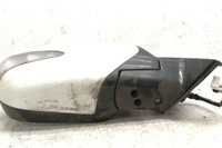 фото thumb №10, Зеркало правое mitsubishi grandis na_w e4012233 2.38l бензиновый 121kw 2005