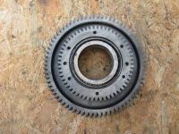 Купити Renault gama t range 460 km 11 l колесо зубчасте розподільного валу 21517592, фото thumb