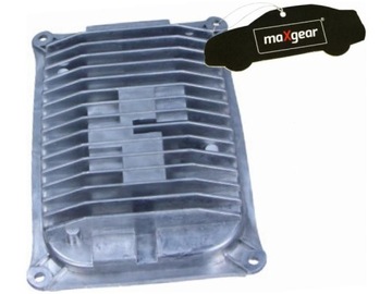 фото thumb №1, Блок керування світла maxgear 27-1702 +запах
