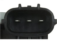 Купити Регулятор генератора as-pl, фото thumb