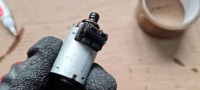 фото thumb №11, Jeep wrangler електроклапан 3.6 v6 a1402770635