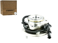 фото thumb №1, Febest 2182-expu5f ступиця колеса