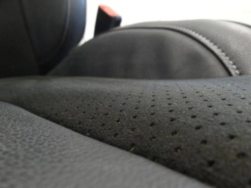 фото thumb №16, Ford s-max mk2 2017 сидіння пасажира правий перед переднє