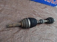 фото thumb №3, Привідний вал ліва mitsubishi colt 1,3 92-94 ca-a