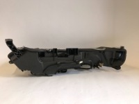 фото thumb №3, Lexus nx 14-17 протитуманна фара led drl правий europa