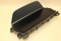 фото thumb №6, Счетчик приборы спидометр bmw f40 f44 8709816