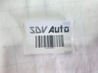 Вентиляція картера шланг вентиляційний оригінал mercedes w124 m111 1110180182 Доставка, фото thumb