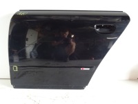 фото thumb №4, Audi a4 b7 задние левая дверь s-line