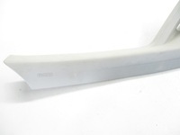 фото thumb №8, Fiat linea защита стойка перед левая правая