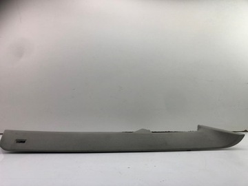 фото thumb №6, Vw sharan 7n защита накладка стойка правые перед 7n0867234