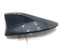 фото thumb №1, Антена toyota corolla e21 sedan/limuzyna