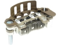 Arc5171 as-pl диодный мост prost. генератора Доставка, фото thumb