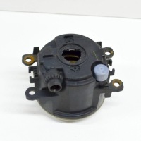 фото thumb №4, Ford ranger 2012 права сторона світло протитуманні передні