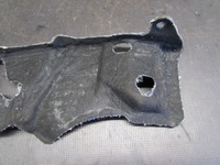 фото thumb №10, Шумоізоляція 6261302010 toyota corolla e21 19-23r kombi