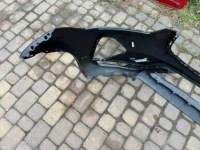 фото thumb №10, Volvo xc60 xc-60 ii 2 lift 21- r-design бампер перед передній