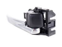 Ручка внутренняя правый  перед задняя camry ix corolla xii prius iv rav4 v Цена, фото thumb