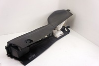 фото thumb №5, Jg032 fiat tipo ii туннель средний