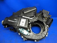 фото thumb №1, Отопитель задняя seat alhambra ii