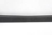 фото thumb №7, Оббивка кришки багажника audi q7 4l 4l0867606