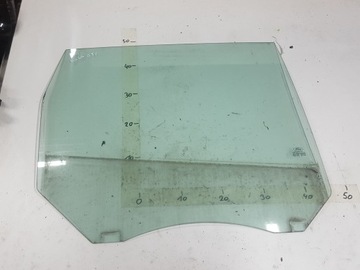 фото thumb №1, Ford kuga mk1 09r скло двері права зад