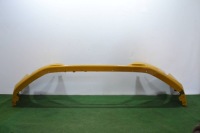 фото thumb №7, Бампер перед peugeot 208 ii 19- 9625065280