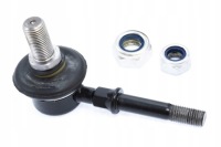 фото thumb №1, Master-sport germany 27660-pcs-ms тяга / кронштейн, стабілізатор