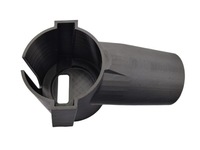 фото thumb №7, Подстаканник berlingo partner держатель кружка телефон uv защита напиток cup держатель