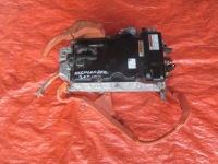 фото thumb №1, Toyota highlander iii 2.5i 2020 інвертор інвертор перетворювач струму