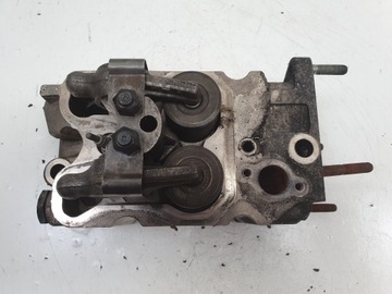 фото thumb №3, Jeep grand cherokee wj 3.1 td головка циліндрів