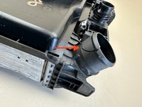 фото thumb №16, Fiat ducato boxer jumper iii 3 06r- радіатор комплект