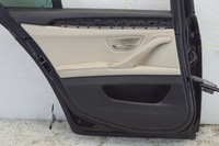 фото thumb №14, Двері лівий задня bmw 5 f10 475