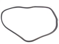 фото thumb №1, Прокладка крышки багажника seat ibiza iv 2008- 3d