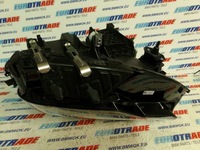 фото thumb №14, Bmw g42 лампа повний led ліва 8083635