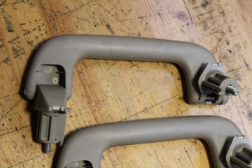 фото thumb №7, Ручка стеля avensis t25 перед lub зад