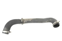 фото thumb №1, Труба інтеркулер land rover range rover sport l320 cpla6n650cd 3.0l